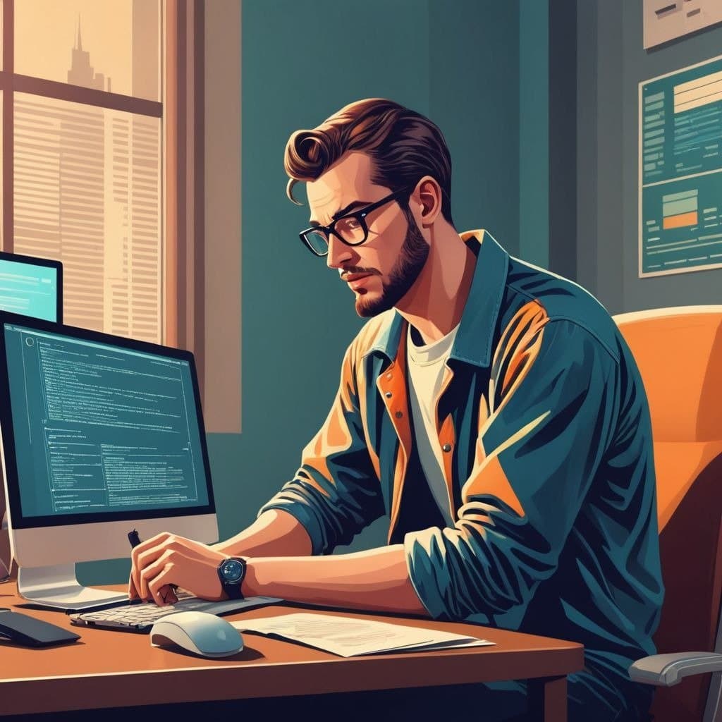 CodeBucks